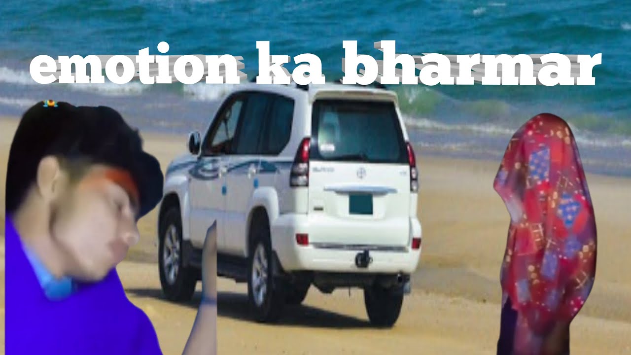 Ek prem kahani #💔💔💔😭😭😭#emotion kahani