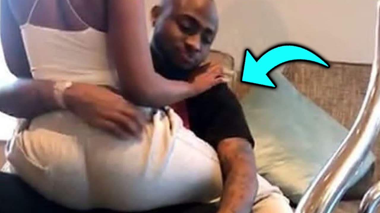 Cheating Girlfriends Who Had Instant Regret | Marathon - Part 3