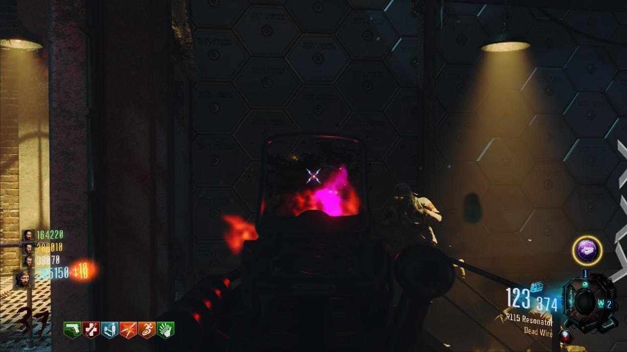 Call of Duty: Black Ops III_20260308030910