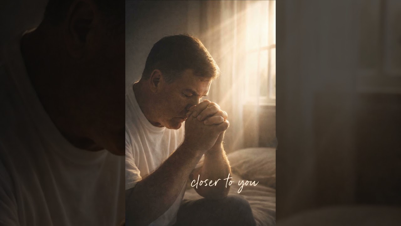 Closer to you