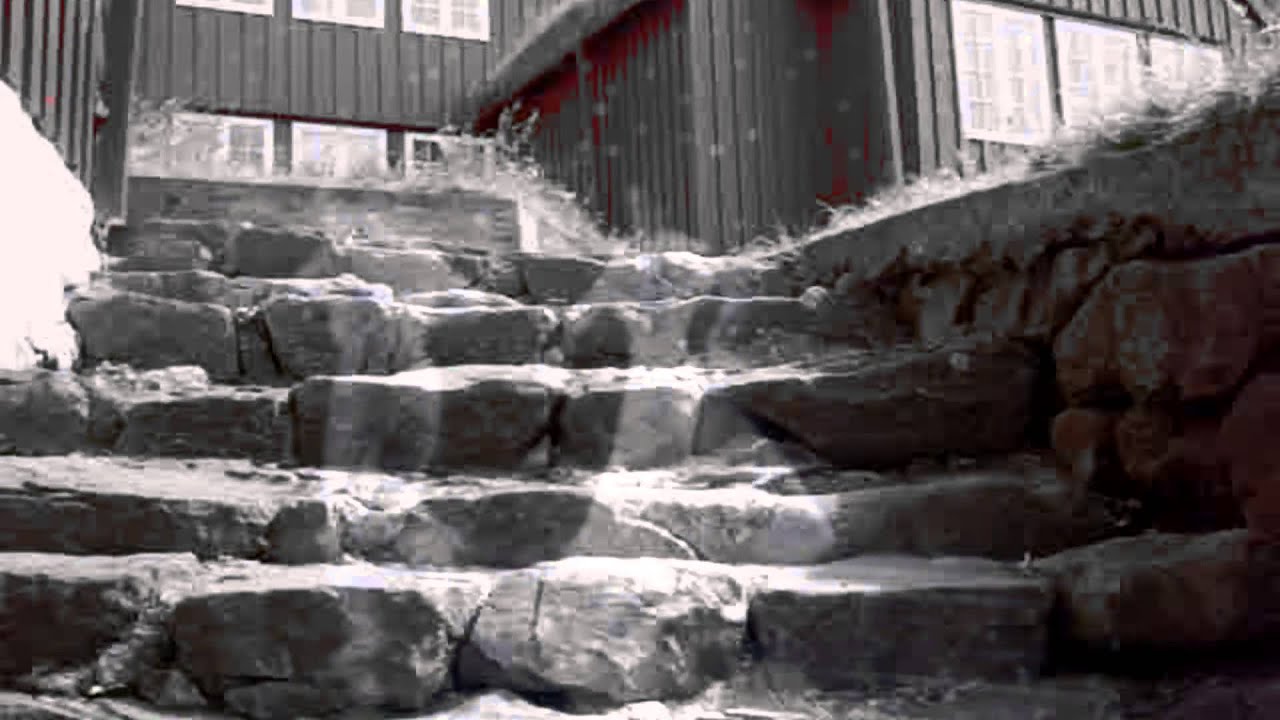Jens John Jakobsen - Kvirra