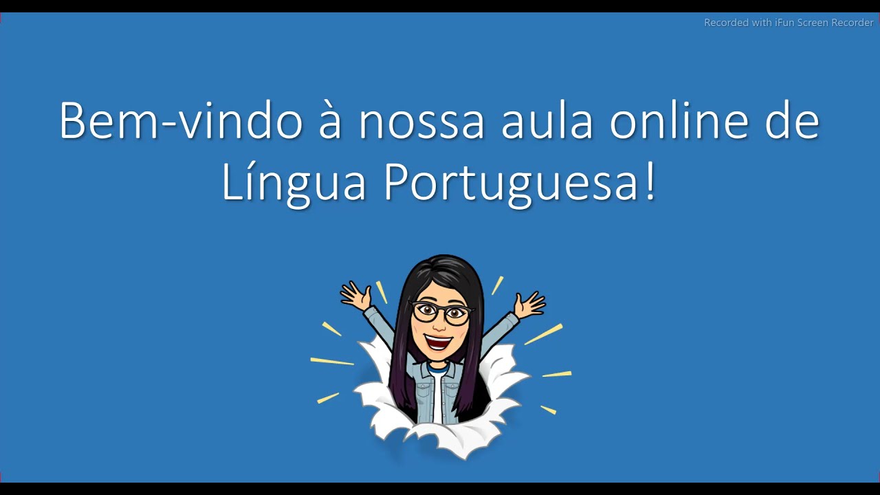 N&Uacute;CLEO DO SUJEITO
