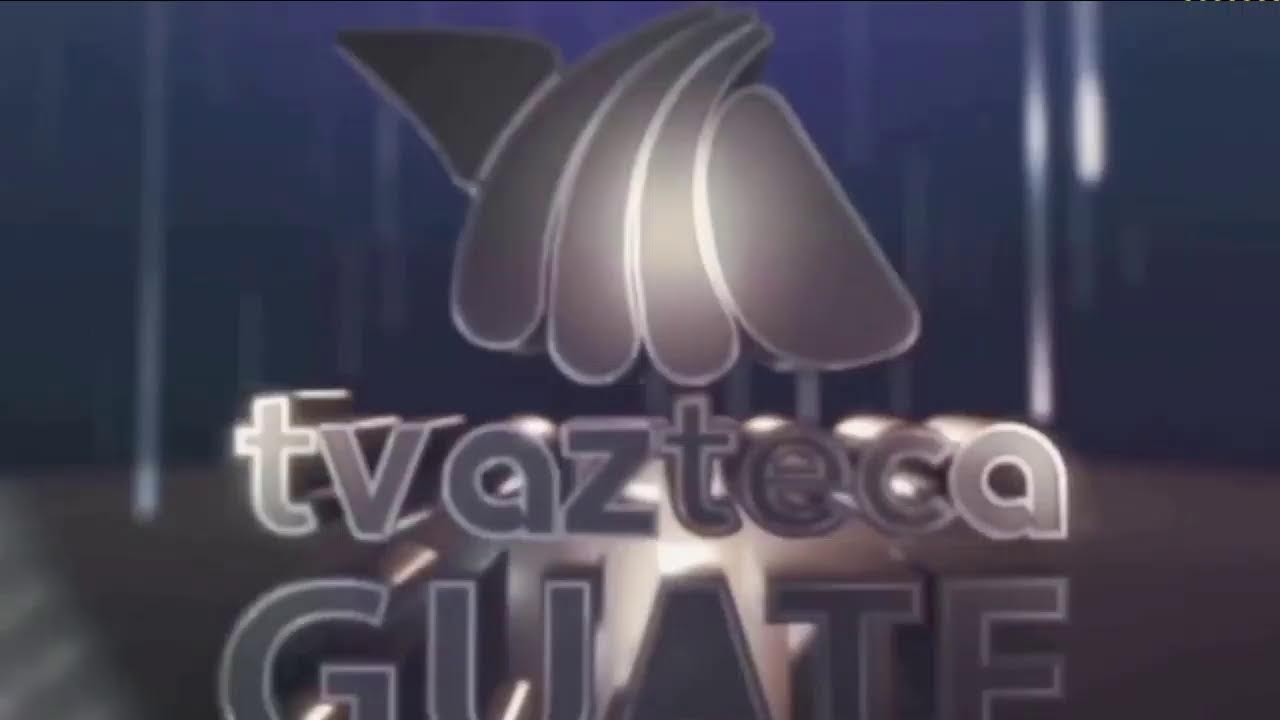 ELECCI&Oacute;N DE MISS UNIVERSO GUATEMALA 2025