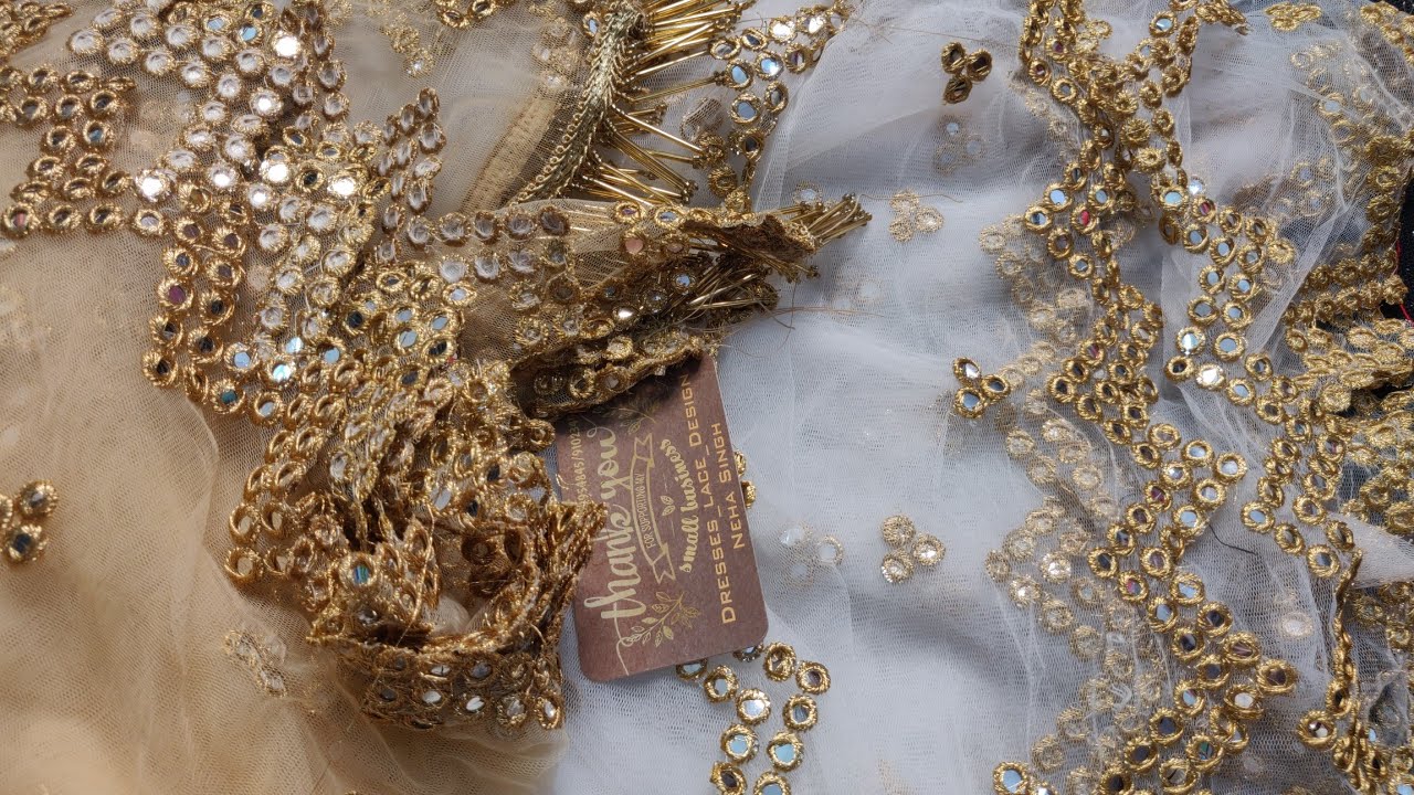 Designer दुपट्टे For Wedding Season🌟Ready to Use 🌟 #dupatta#bridal #wedding