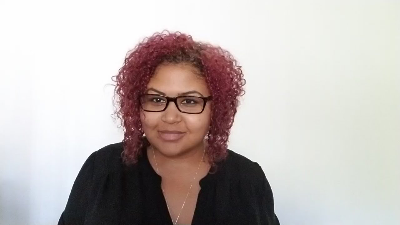 Taurus:  (Slowly) Learning (October 12th - 21st)