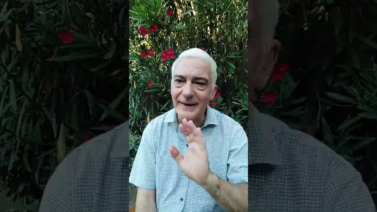 Novedades ADEH 2026 (vivo de Instagram)