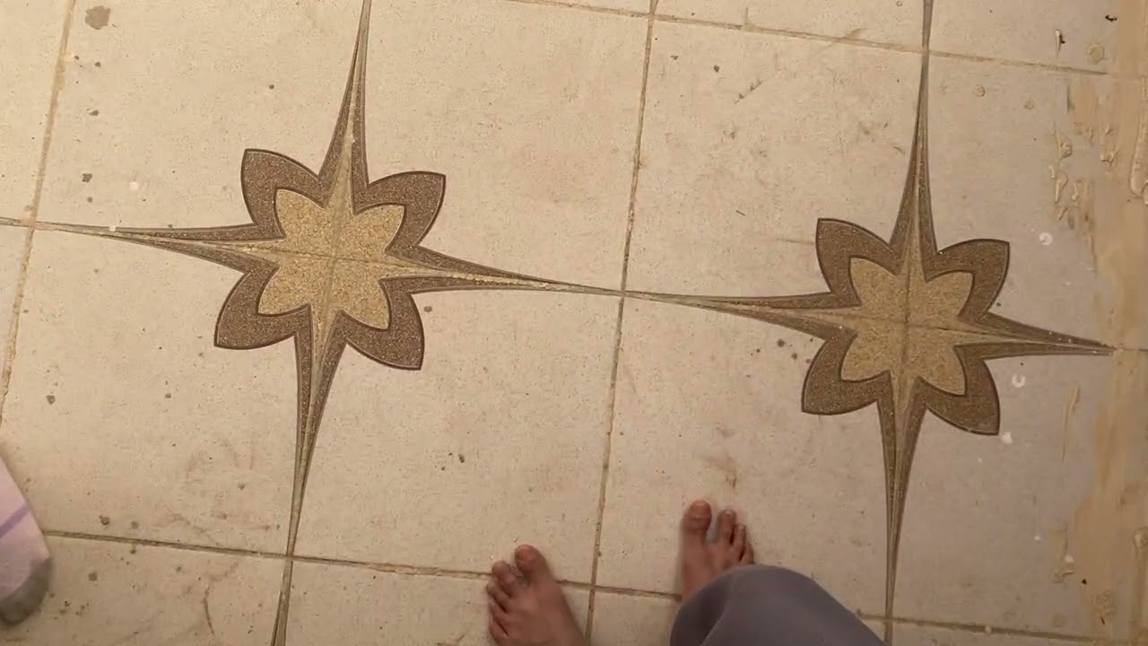 ‏(شرطي حرامي )￼💙❤️الجزء الثاني 2👮🏻‍♂️