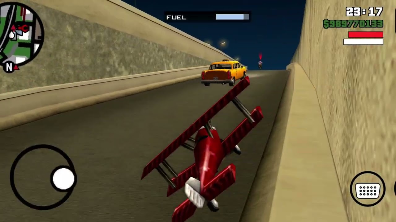 Cj drawing a drone#cj#police#policecar #faring#case#unlimitedmoney #@s.s.gamer92