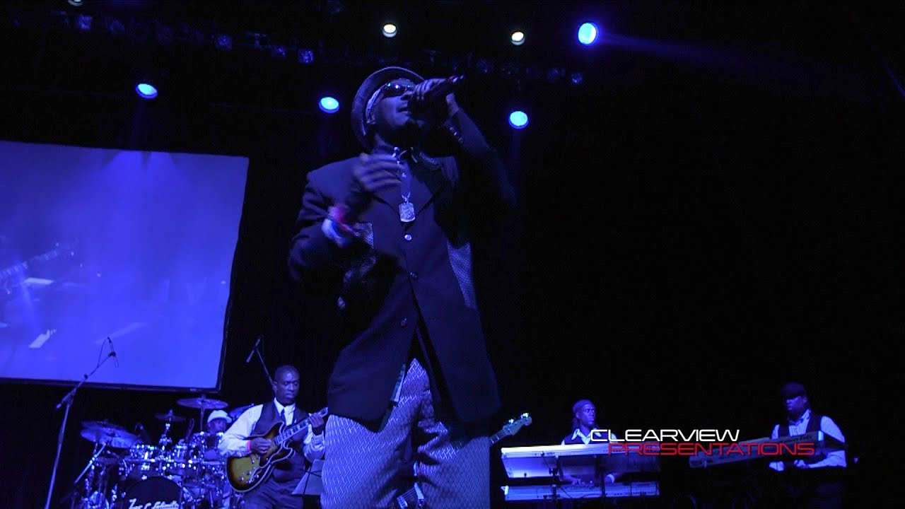 WINSTON REEDY - Daughter of Zion, Baby Love & Dim The Lights