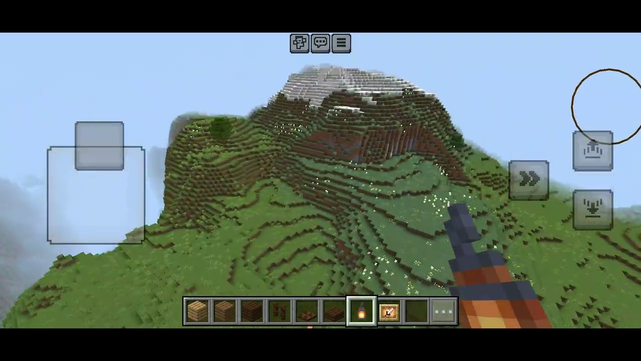 How to build a storage room in minecraft