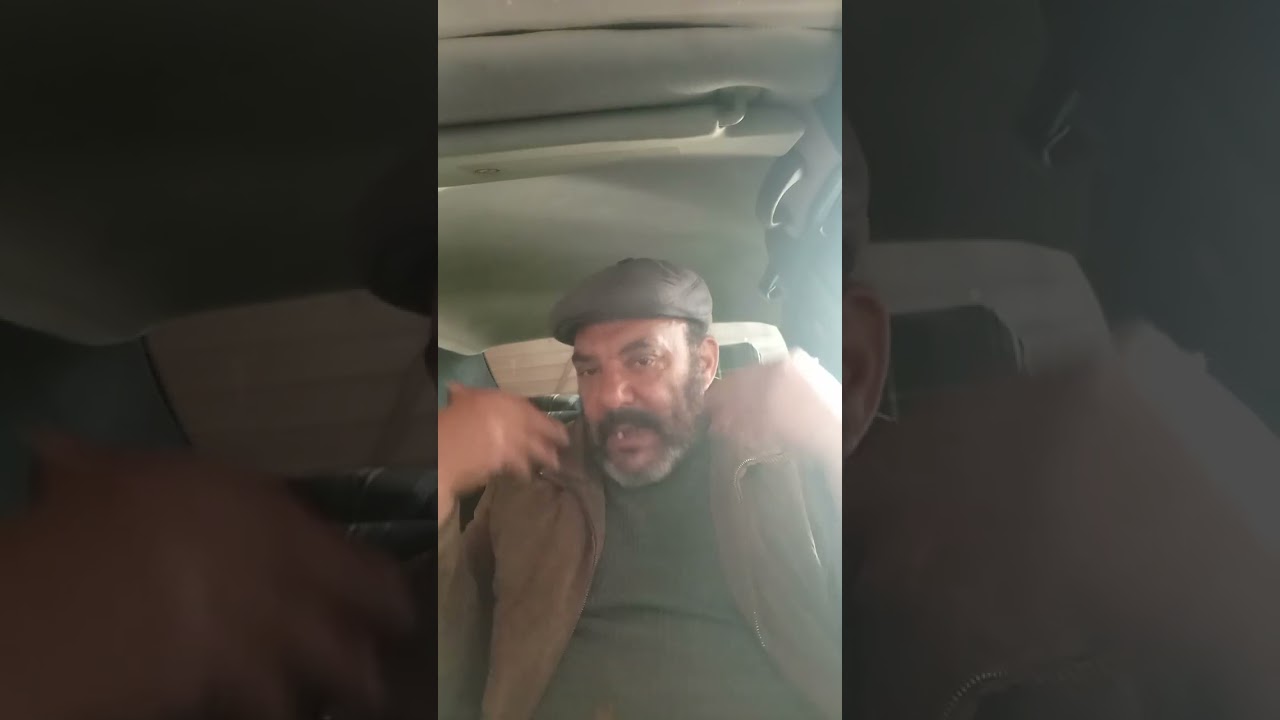 اللهم ارحم واغفر لاب التلاميذ المغاربة