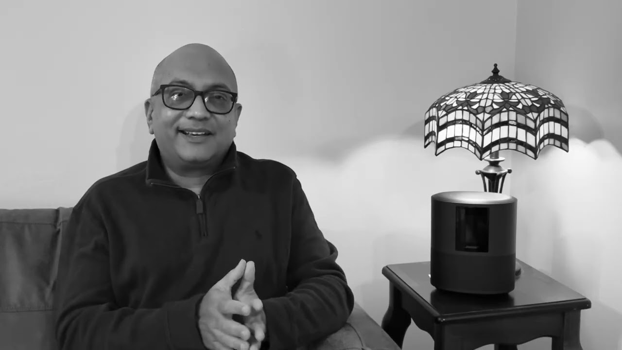 ආචාර්ය උපාධියට (PhD) අයදුම් කිරීමට පෙර ඔබ දැනගත යුතු දේ Applying for a doctorate/statement of intent