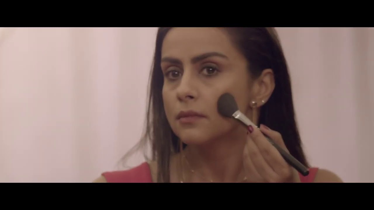 Celebrate November with Best of Cinema | Shorts TV