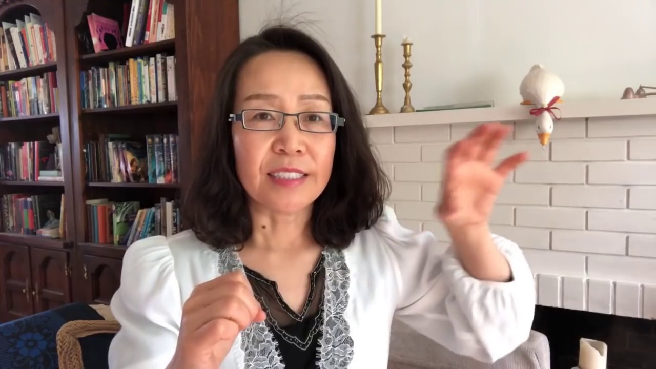 （直播版） 你的恋爱， 婚姻为什么总失败？ 3个最主要原因