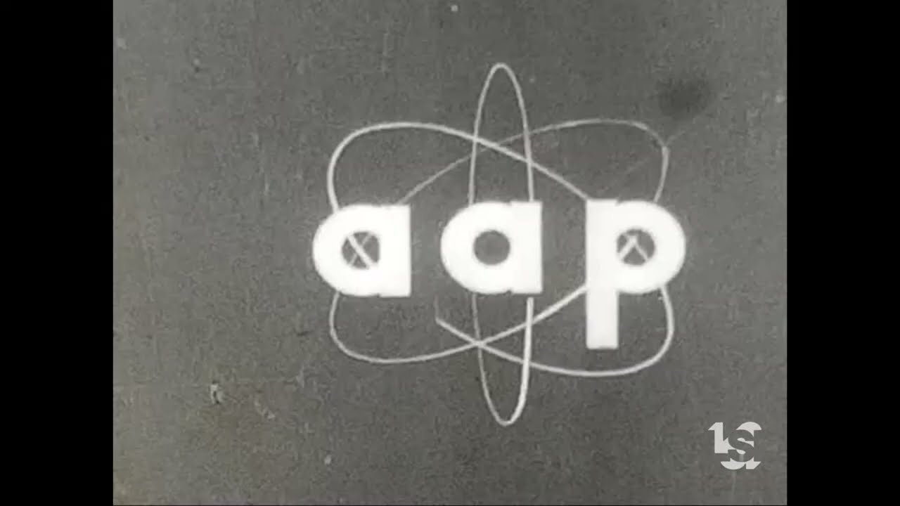 Associated Artists Productions (1949/1955)