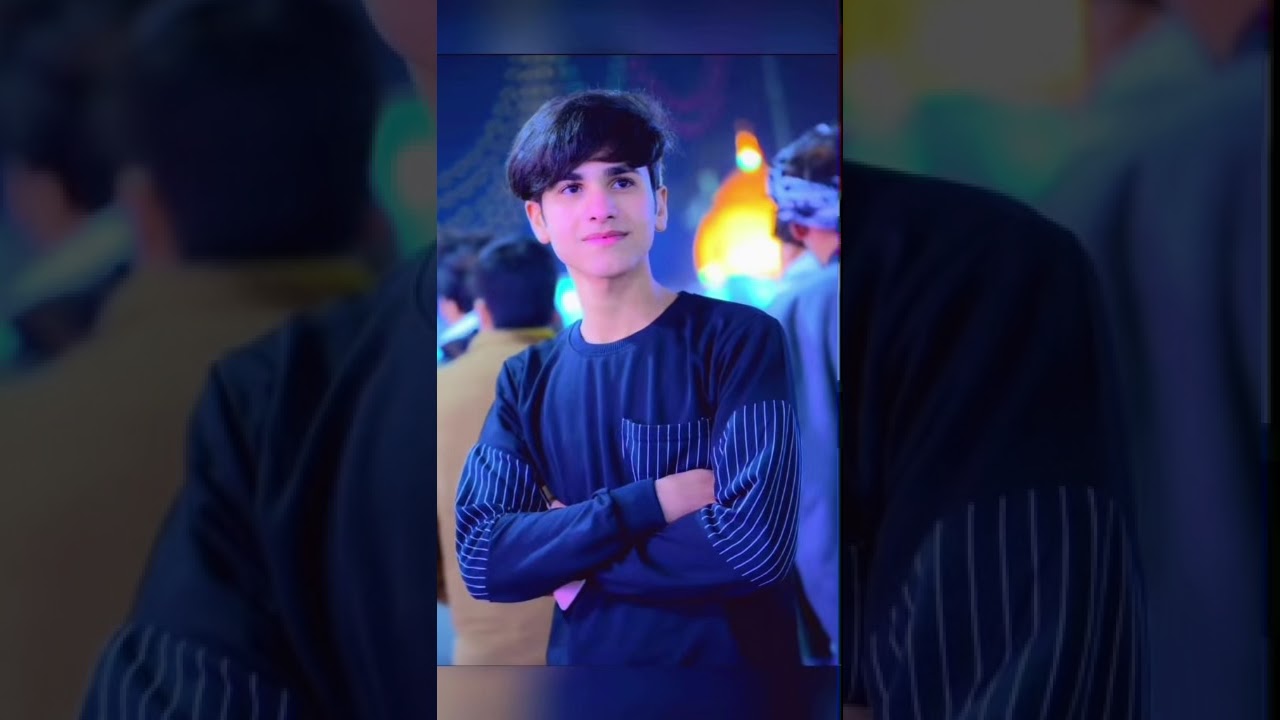 ‏لا تنسونا بال فاتحة والدعاء جعفر خوش جعفر 💔￼
