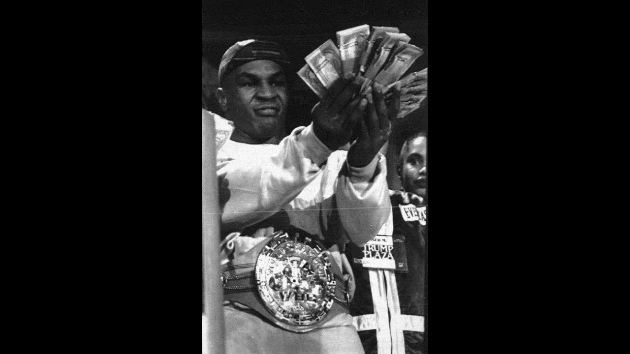 (FREE) Untiljapan Type Beat 