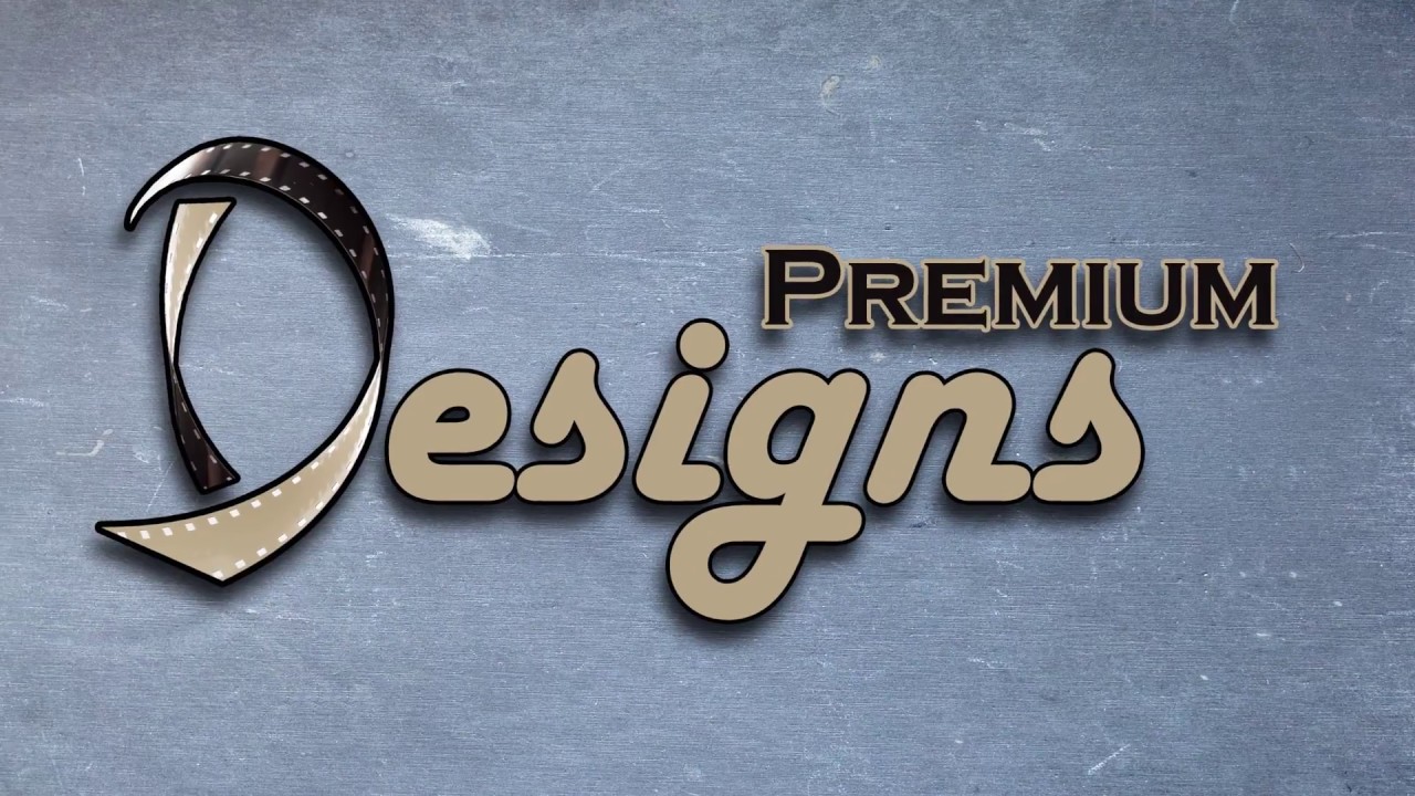 Premium Designs - Imagefilm