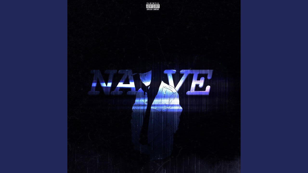 Naive