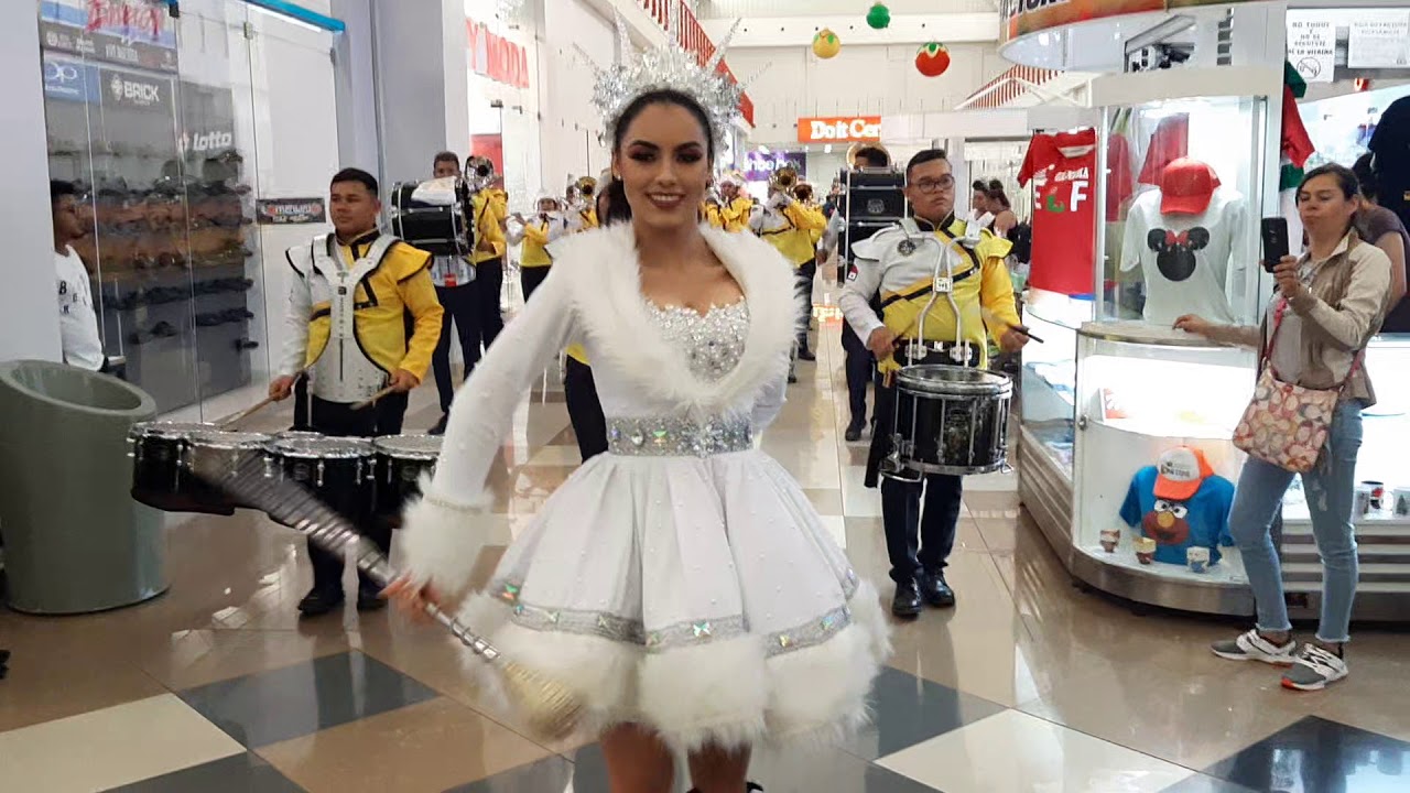 Pedro Pablo Sánchez 2019 navidad Westland