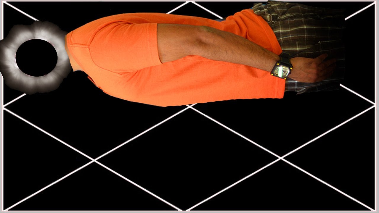 Ketu in the third house In Vedic Astrology (Ketu in 3rd house) South Node