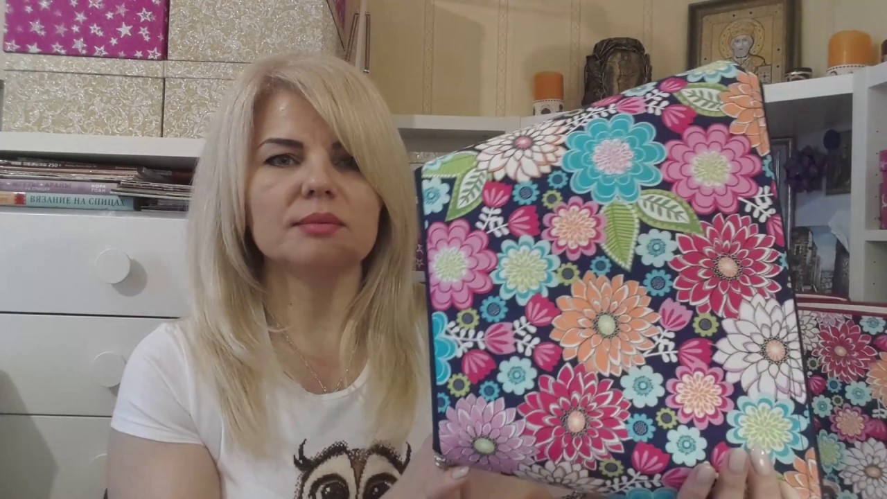 Проектные сумки👜👜👜👜👜