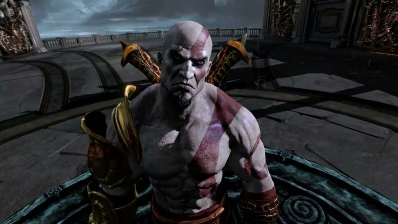 on tha linë - yeat (slowed to perfection & Instrumental)