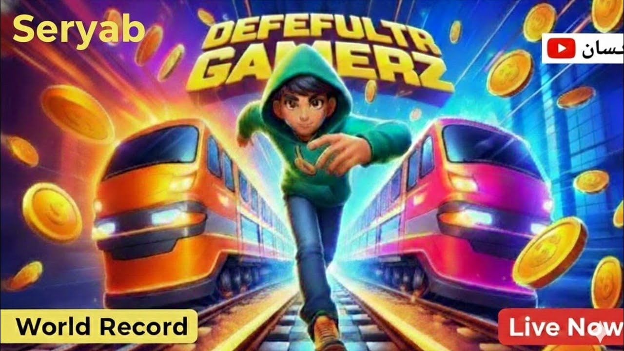 Road to 1K Subscribers 🔥 | Defefulter Gamerz LIVE Stream??