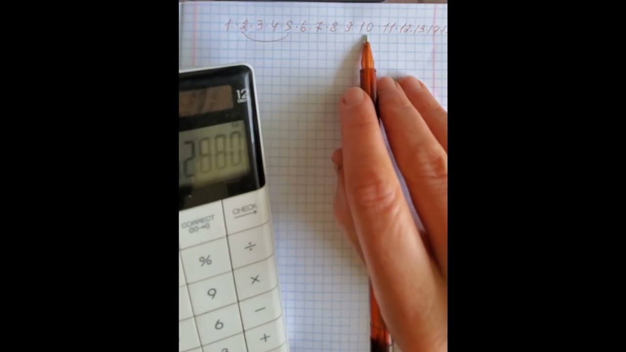 2025֊ի 3, փորձնական թեստ