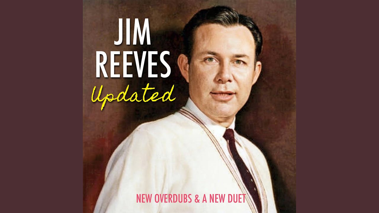 I've Enjoyed As Much Of This As I Can Stand (New Overdub)