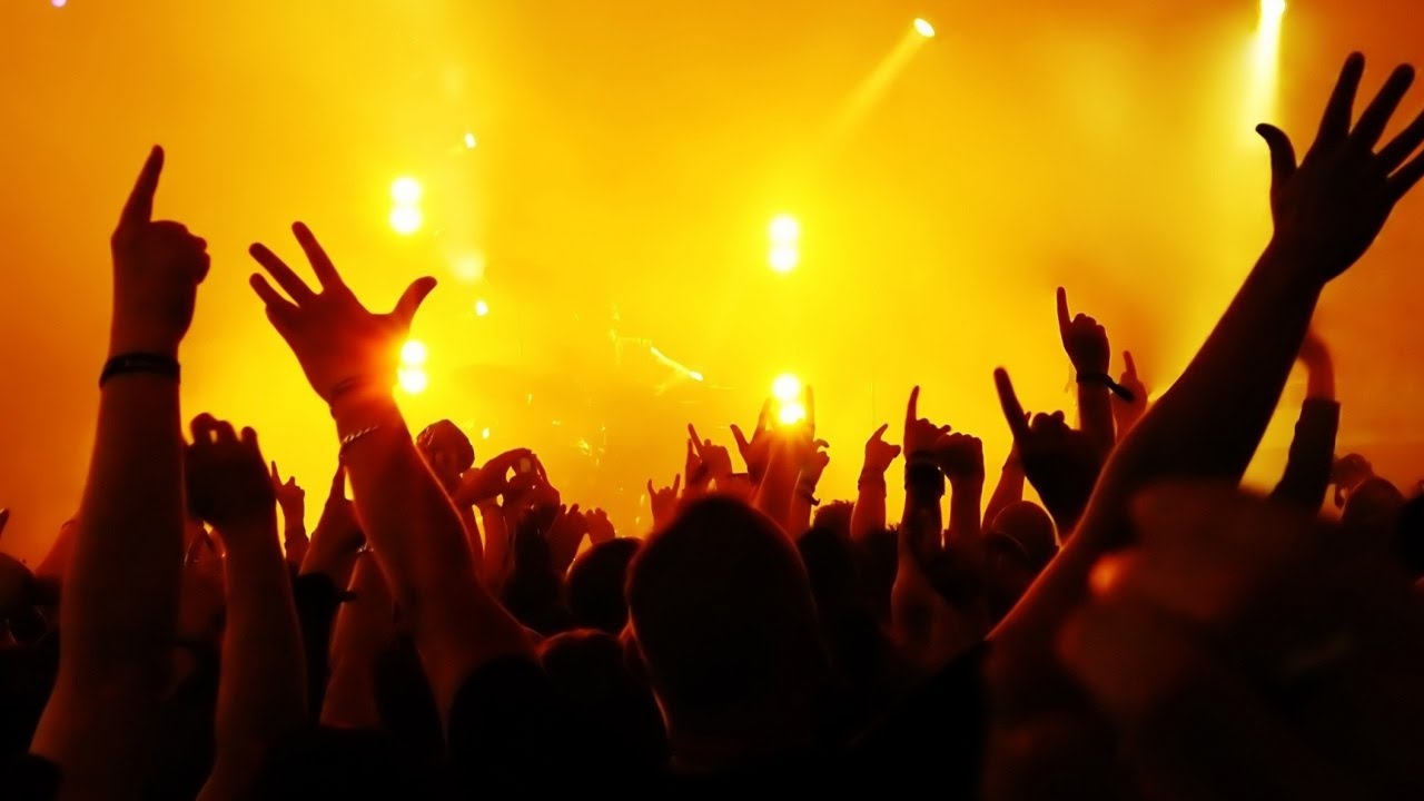 Legendary Instrumental Rap Hip Hop Inspirational Piano Beat