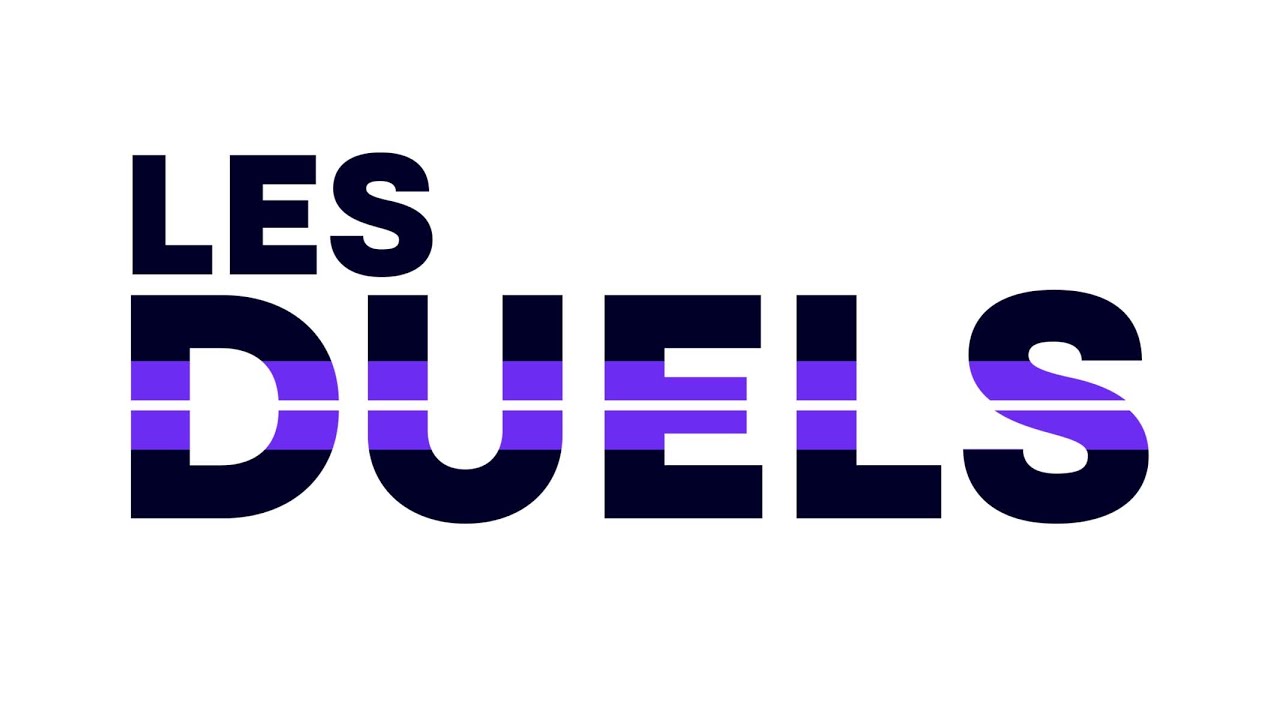 Élections municipales 2025 | «Les Duels Québec»: débat