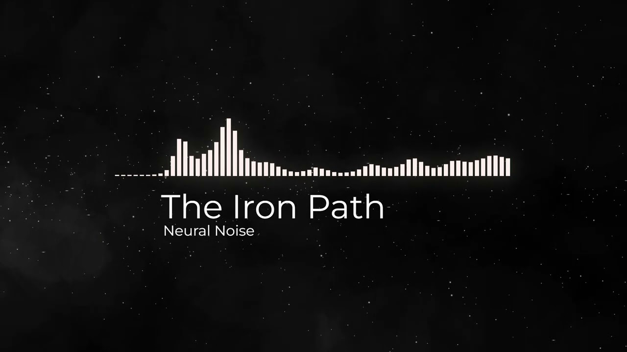 The Iron Path