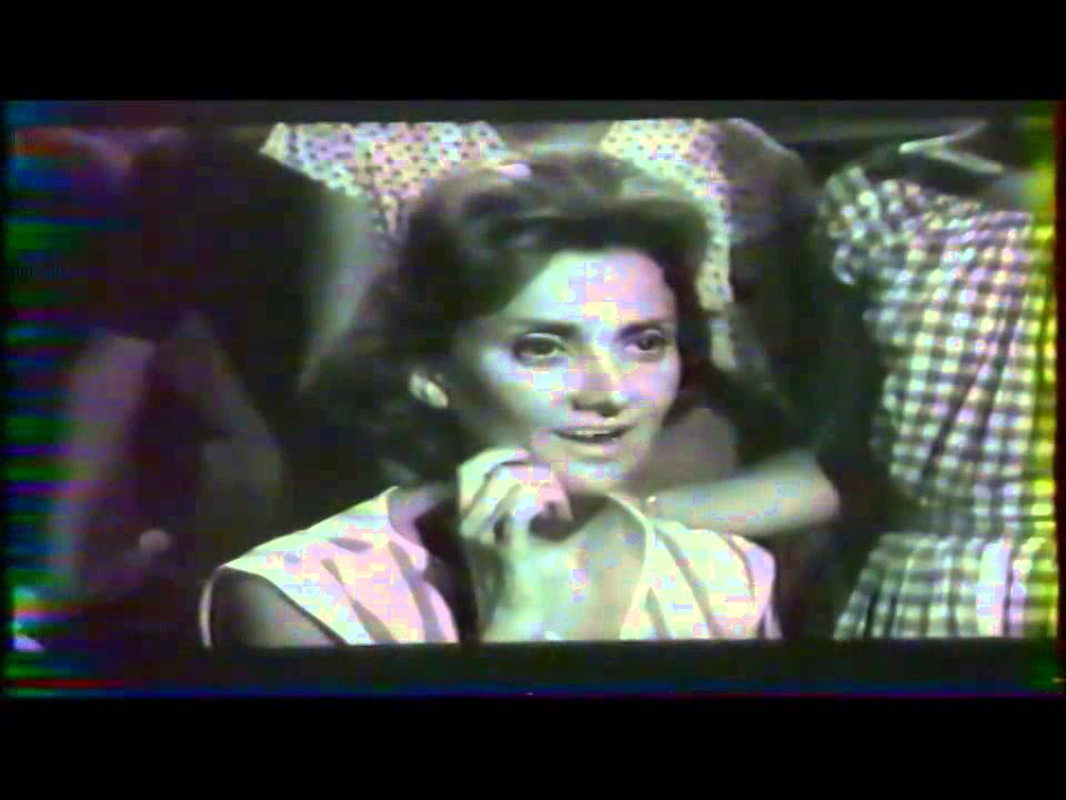 Film La Famille Hernandez Tourné à Alicante En 1964 Gest Star Jean-Marc Tejera De Oran .