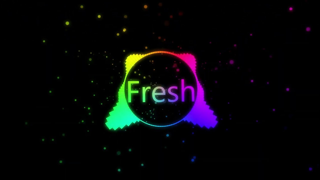 ERDE - Fresh