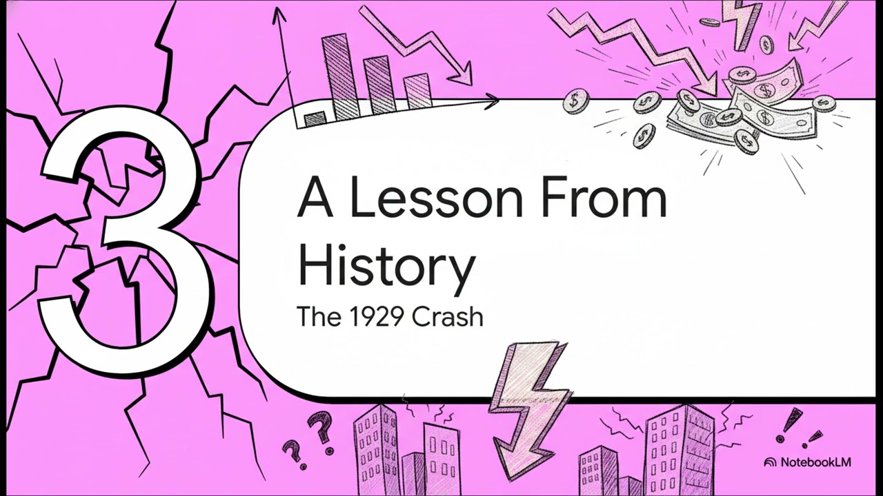 L1 - What is the purpose of securities regulation?