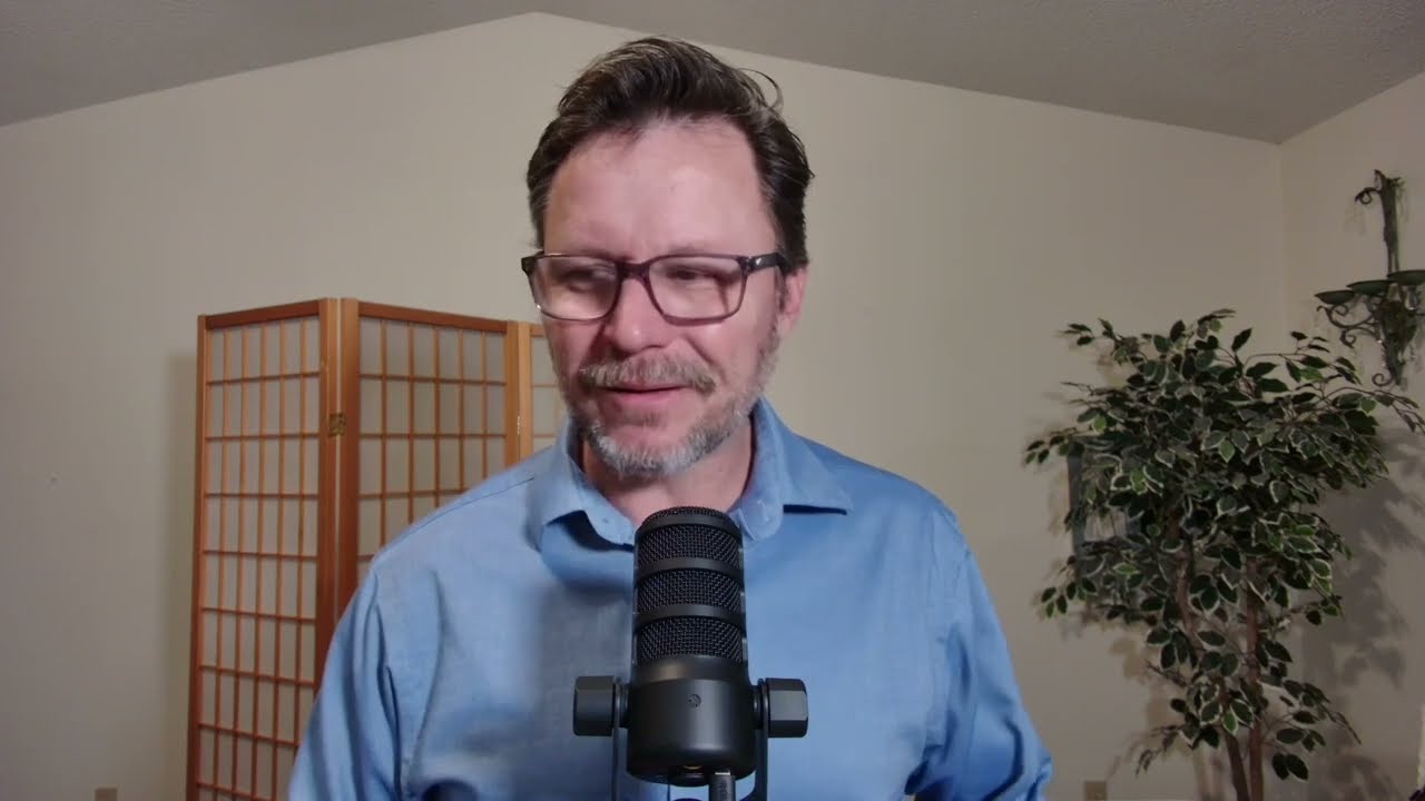 Persuading For Profits Ep 5 Video Mastering Sales Onboarding: Keys to Success