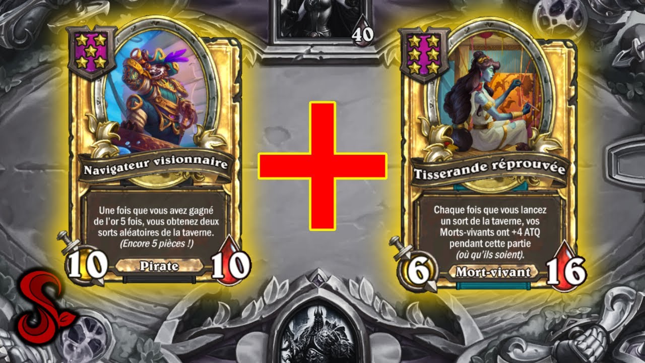 MA COMPO PREFEREE DE LA SAISON !! | TOP 1 EUROPE | YOGG SARON