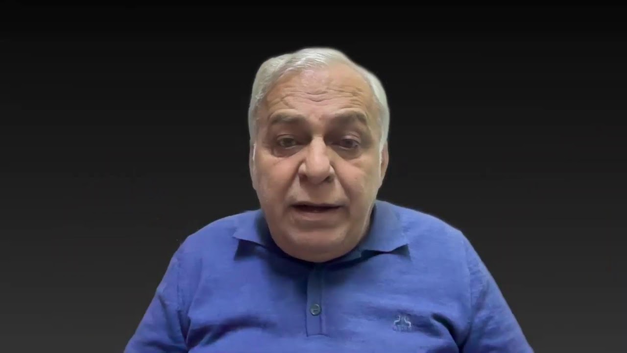 السلاح الثقيل يدخل المعركة ولبنان يستنجد بفرنسا ، ليس مطلوب من شعبنا التبرير حول موقفه الصادق