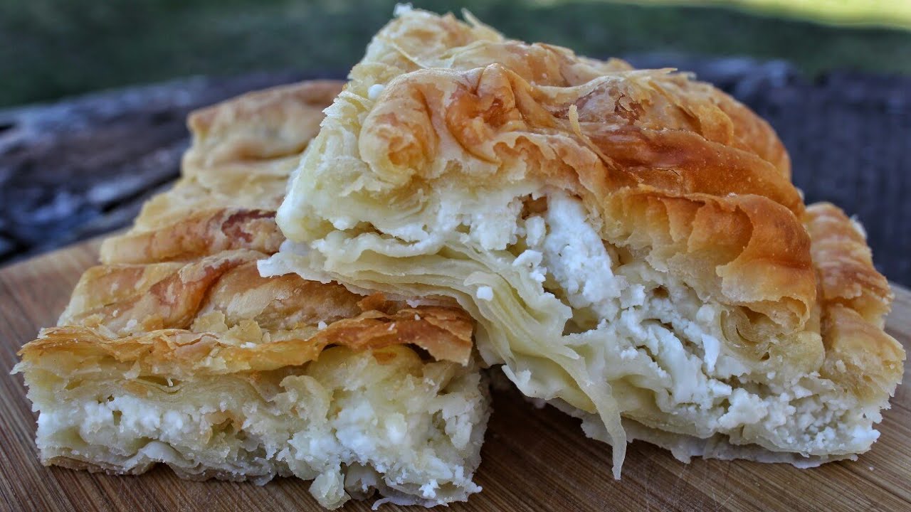 Η πιο εύκολη 