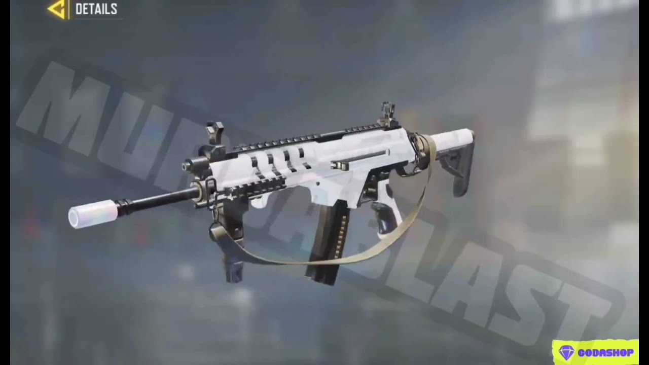 SEASON 8 *BUNDLES* LEAKS BY MURDABLAST YT #callofdutymobile  #season8codmbundles