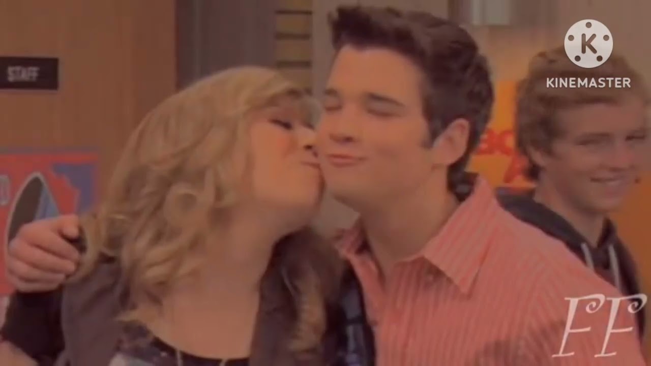 ~💞 Seddie~💞. ~🎵Atado A Tu Amor~🎵. ~🎶 Chayanne ~🎶