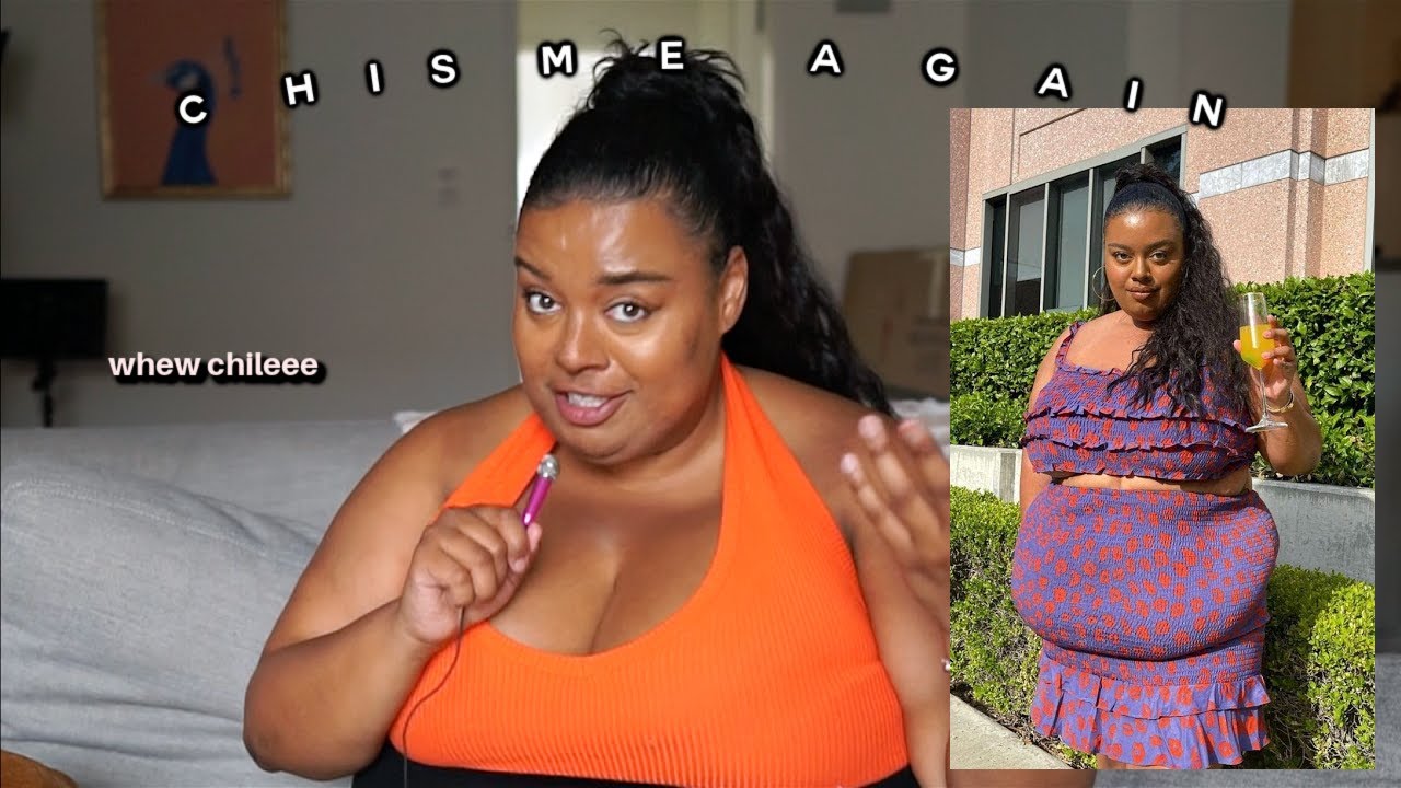 re: Garner Style and the Rebdolls Photo