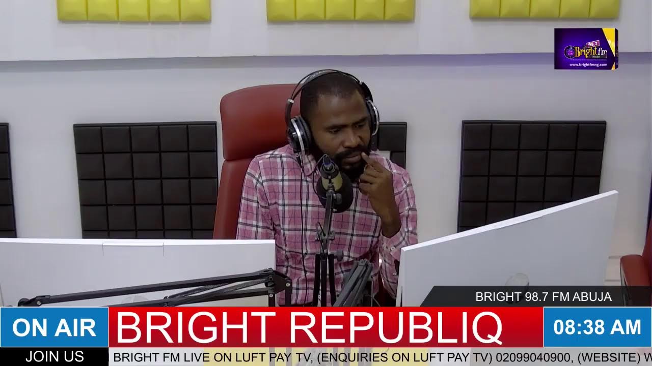 BRIGHT REPUBLIQ  17/03/2026.