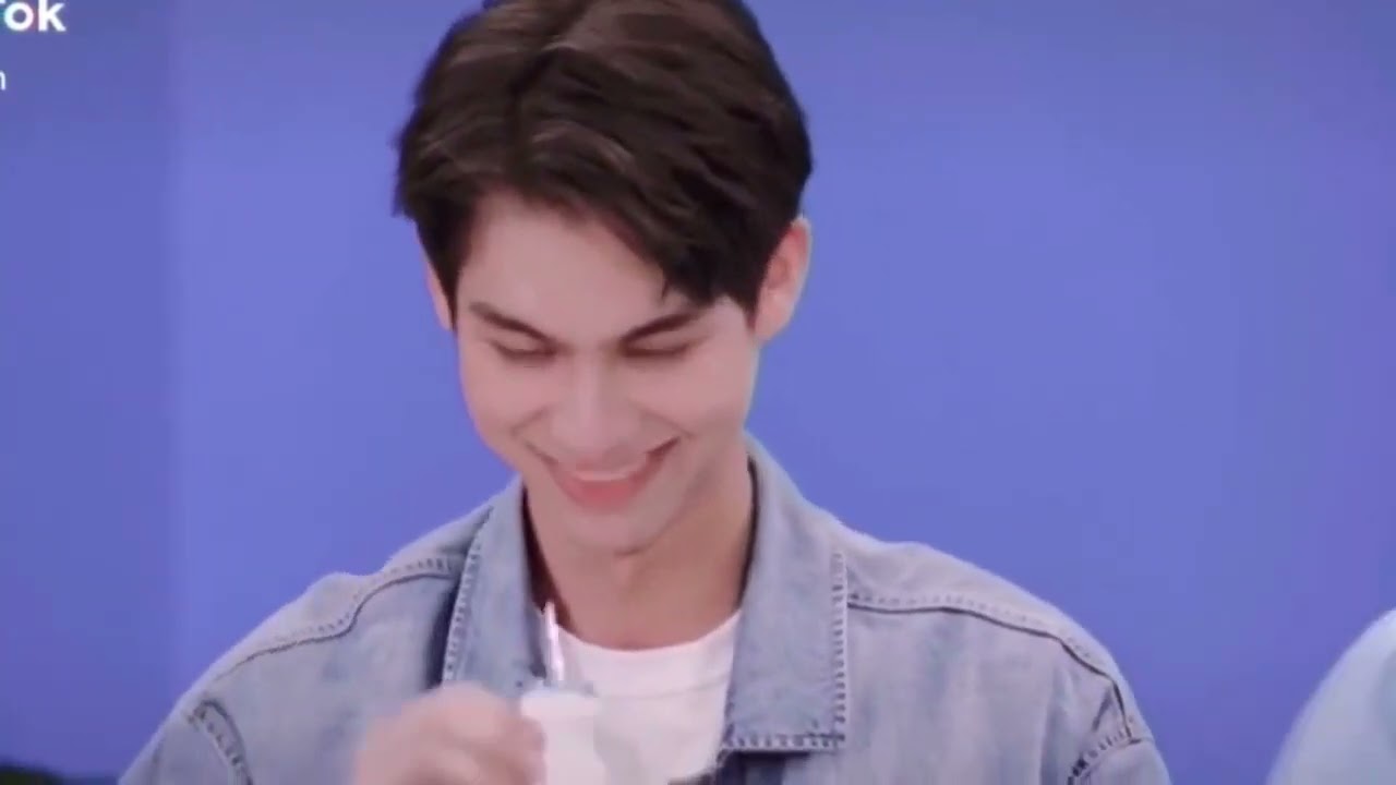 [BrightWin][ENG / KOR SUB]Bright Win, they are always by each other's side