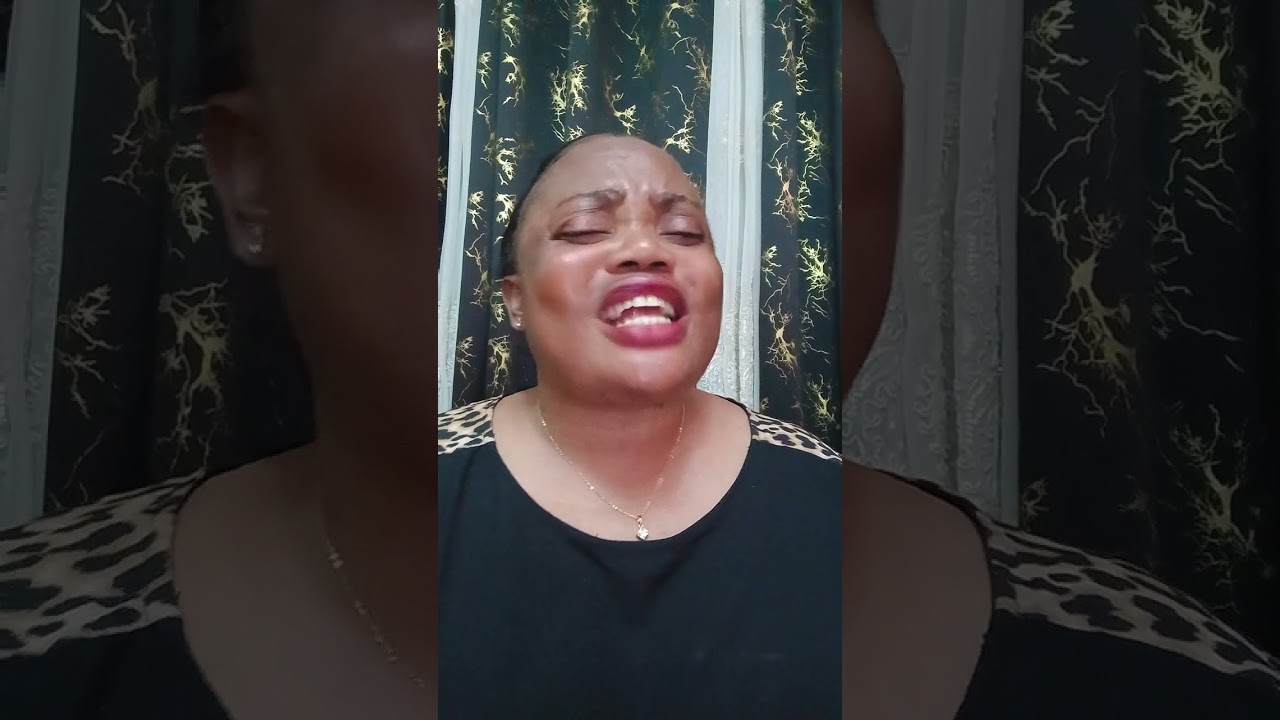 PROPHETIC WORD: YOUR MANIPULATETORS ARE REGRATING SAYING YOU ARE A