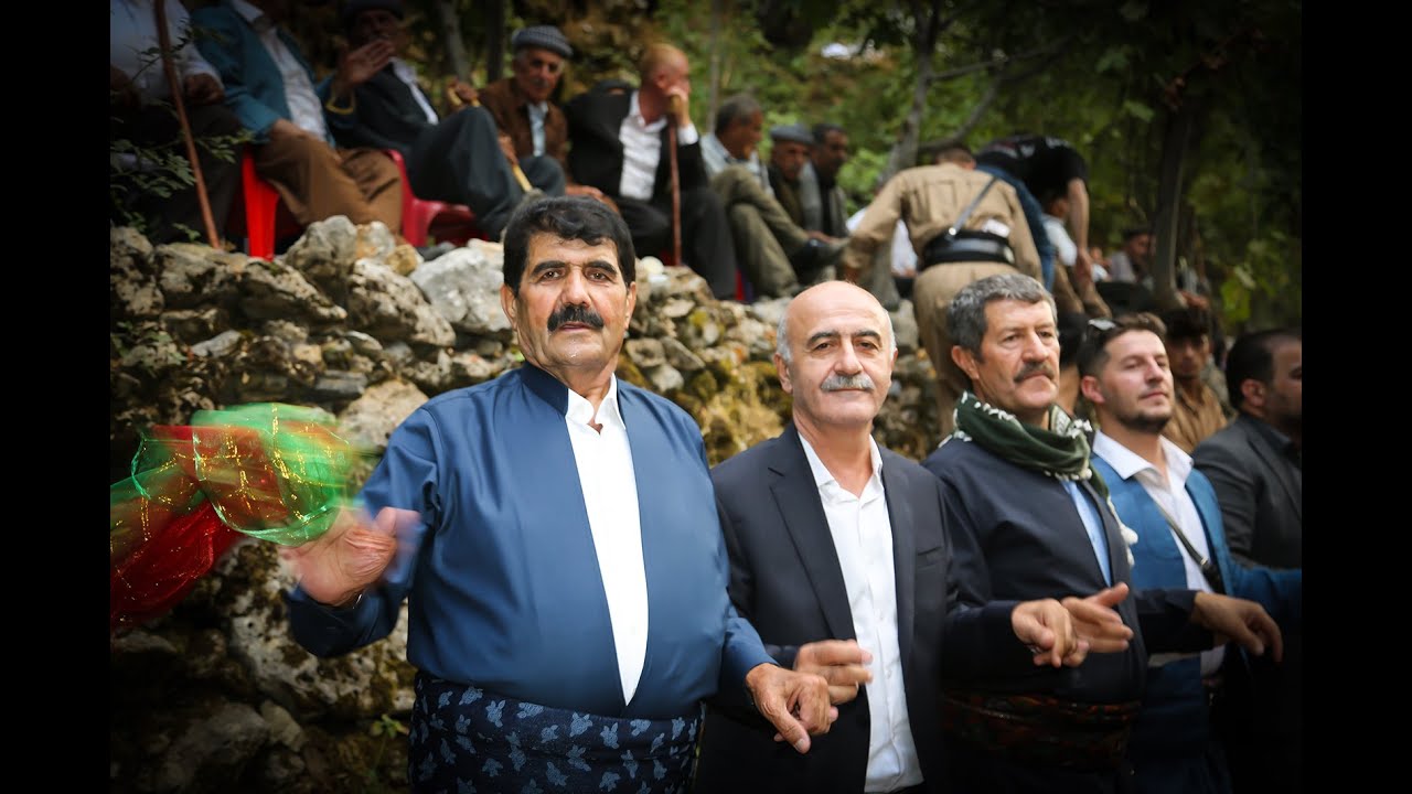 #kurdish #wedding #uludere #dugun #aşiretdüğünleri #halay #kürtçe #şırnak