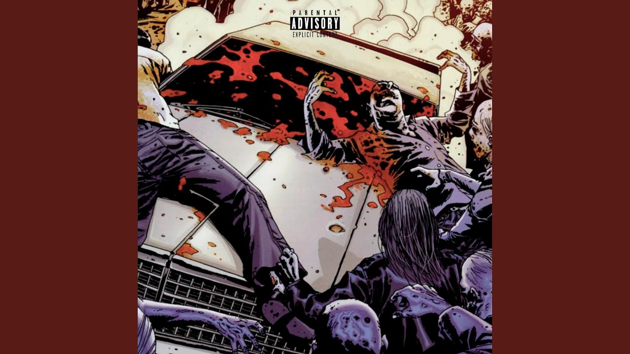 Drop Top (feat. MAX2K10)