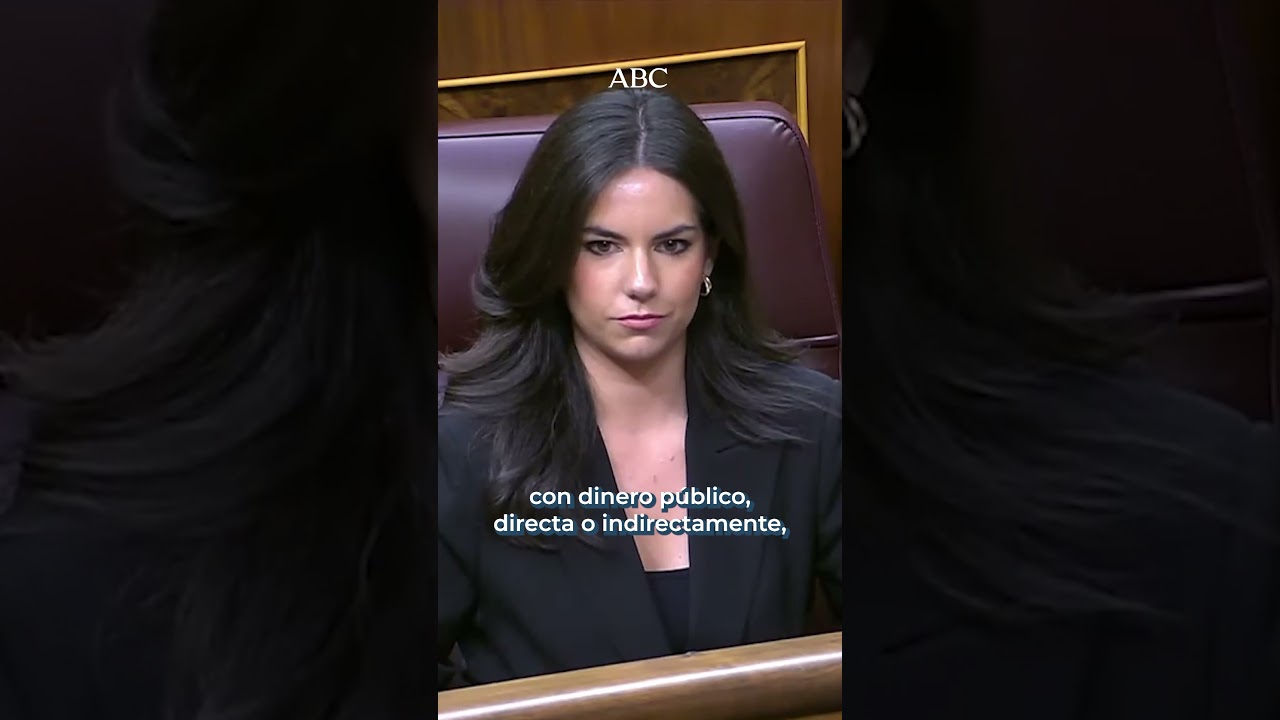 F&eacute;lix Bola&ntilde;os explica el &laquo;CICLO DEL BULO&raquo; que involucra a VOX, PP y algunos medios de comunicaci&oacute;n
