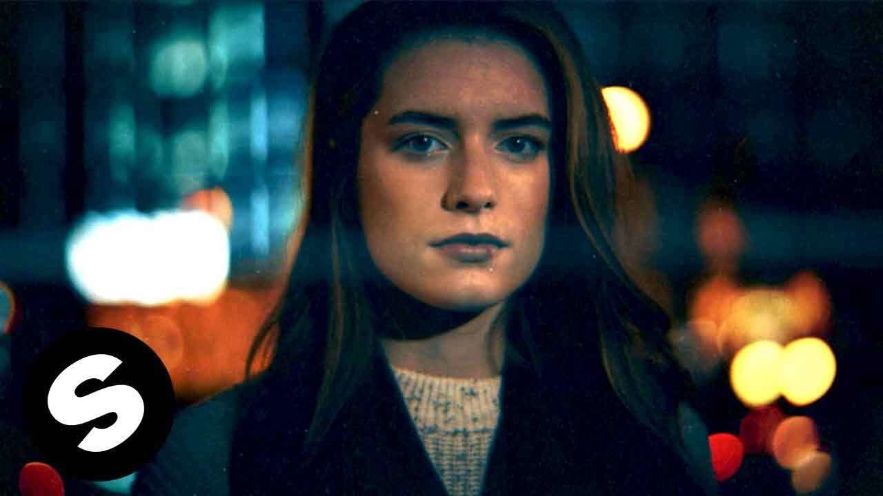 Madism - Don't You Worry (Official Lyric Video)